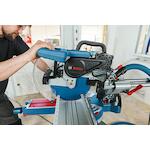 bosch_0601b23100