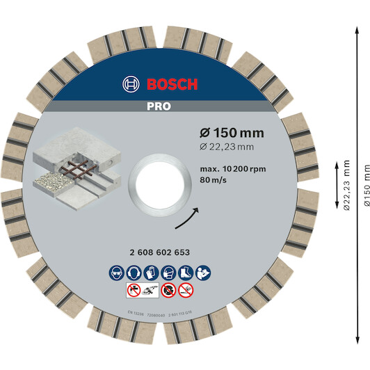 bosch_2608602653_5