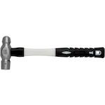 bahco_ss506_700_fb