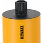dewalt_dcdw106_xj_4