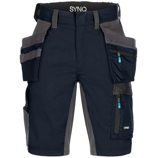 synq_207wa2pqa730062