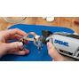 dremel_26150422ja