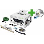 festool_577143_3