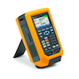fluke_5300476_2