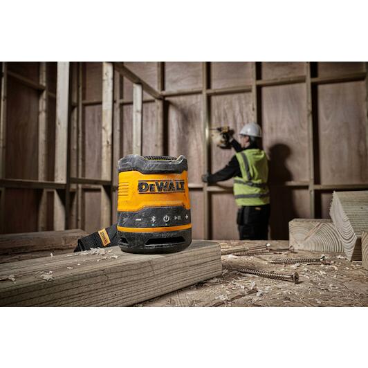 dewalt_dcr009_xj