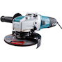 makita_ga5080rx03
