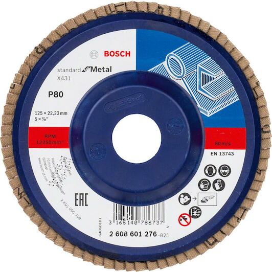 bosch_2608601276