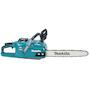makita_uc012gz01_3