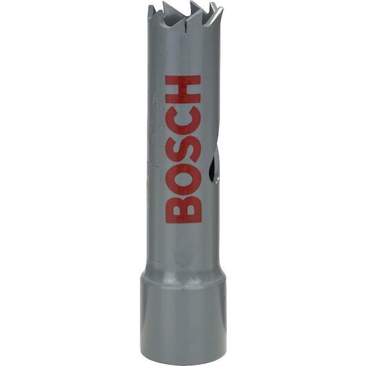 bosch_2608584147
