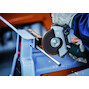 bosch_2608600093_6