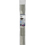bosch_1618609005_2
