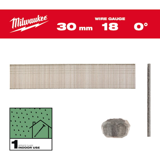milwaukee_4932492552