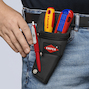 knipex_001975le_4