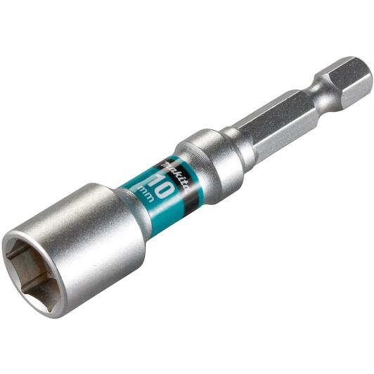 makita_e_03470