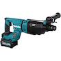 makita_hr007gm201_7