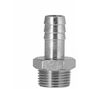 airpress_4346825_4