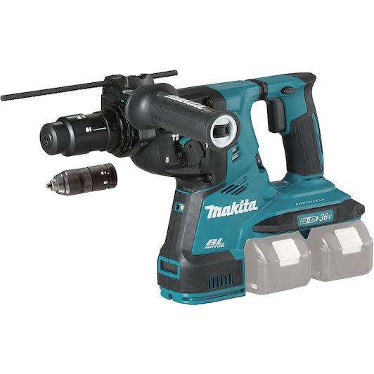 makita_dhr283zju