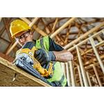 dewalt_dcs334n_xj