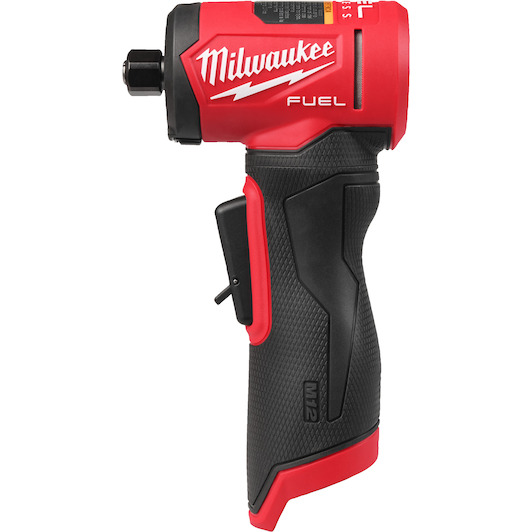 milwaukee_4933498980