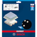 bosch_2608901667_2