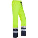 sioen_5841a2ej44153xl