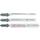 Category Jigsaw blade set