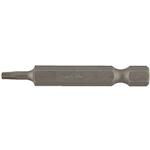 makita_b_25373
