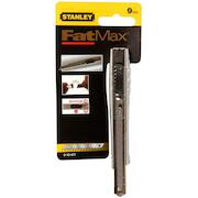 stanley_0_10_411