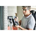 festool_574742