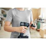 festool_576896