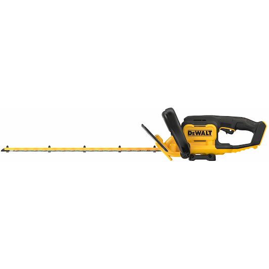 dewalt_dcmht564n_xj_2