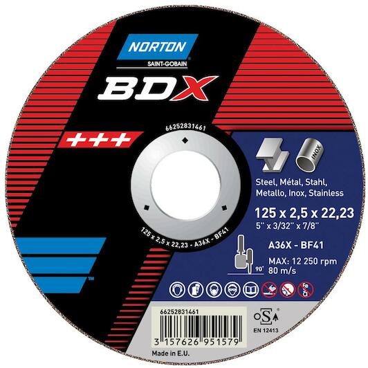 norton_66252832632