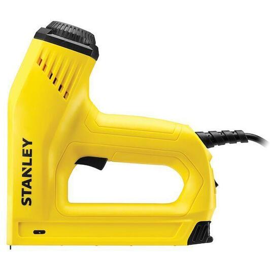 stanley_6_tre550