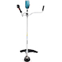 makita_ur012gz02_8