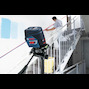bosch_0601066g02_4
