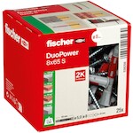 fischer_538256_2