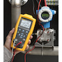 fluke_4353218_5
