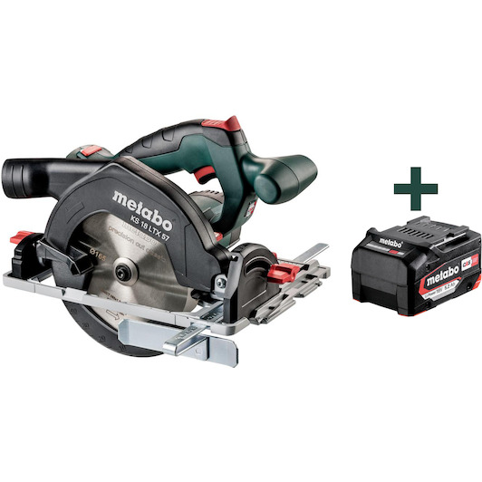 metabo_601857890