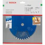 bosch_2608644017