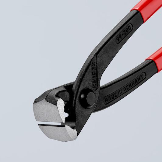 knipex_9901280_9