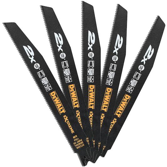 dewalt_dt2308l_qz