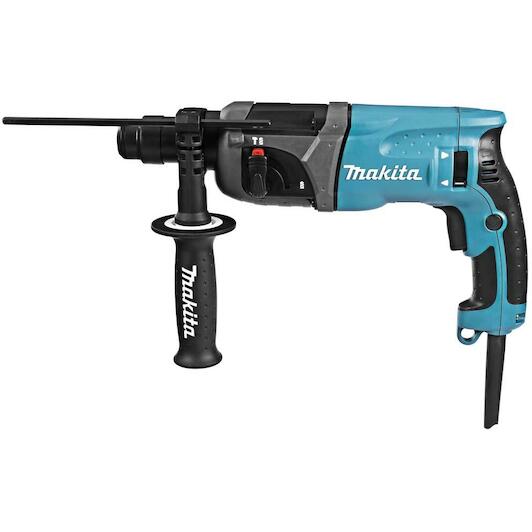 makita_hr2230