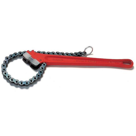 ridgid_31310