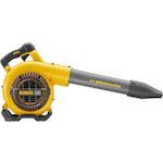 dewalt_dcm572n_xj