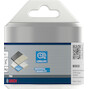 bosch_2608599022_2
