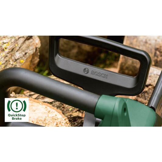 bosch_06008b8402