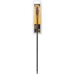 dewalt_dt4783_qz