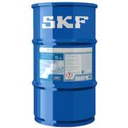 skf_lgfq250