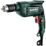 metabo_600741000