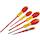 Category Stanley screwdriver set